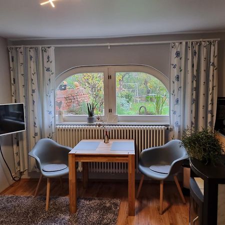 Apartments Junger-Moritz Ерфурт Номер фото