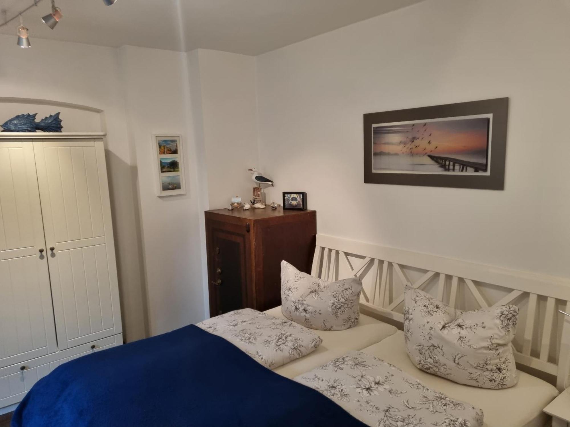 Apartments Junger-Moritz Ерфурт Номер фото