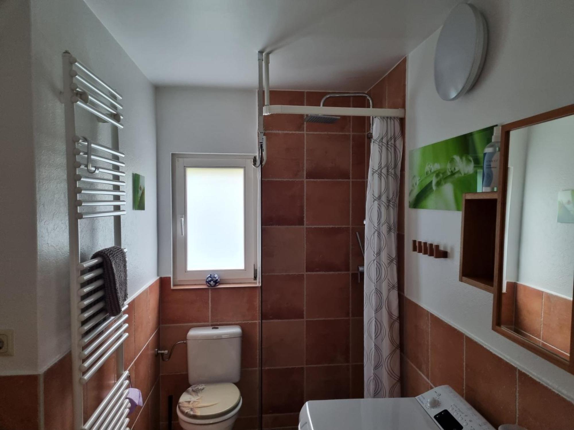 Apartments Junger-Moritz Ерфурт Номер фото