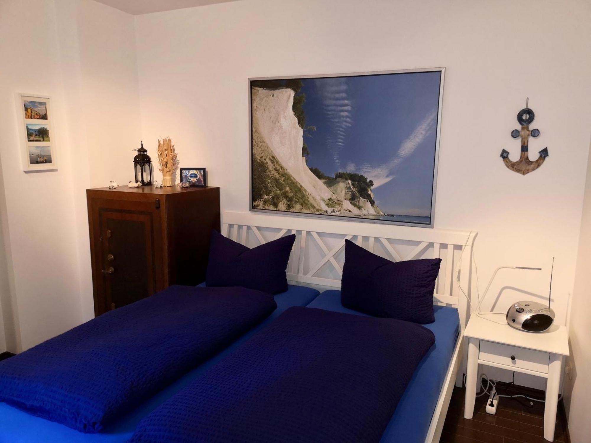 Apartments Junger-Moritz Ерфурт Номер фото